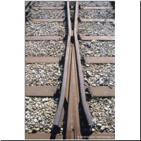 200x-0x-xx Lokalbahn Stammersdorf-Zistersdorf 27.jpg